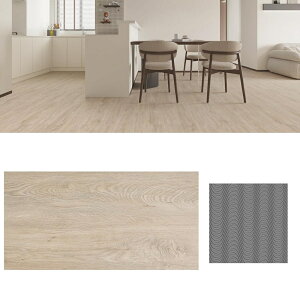 yԌ20OFFztA^C tA}bg 嗝Β ؖڒ u zV[g ` 4mm u~^Cv 1 1 2 3 6 12  tAV[g OK Eߏ gC  L