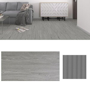 yԌ20OFFztA^C tA}bg 嗝Β ؖڒ u zV[g ` 4mm u~^Cv 1 1 2 3 6 12  tAV[g OK Eߏ gC  L