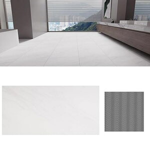 yԌ20OFFztA^C tA}bg 嗝Β ؖڒ u zV[g ` 4mm u~^Cv 1 1 2 3 6 12  tAV[g OK Eߏ gC  L