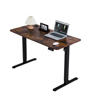 yԌ10OFFz~fXN d X^fBOfXN S4F 120cm s60cm ω׏d60kg [@\ É Փˌm lԍHw [tbNt e[u p\R pc 