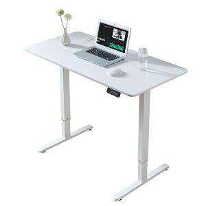 ~fXN d X^fBOfXN S4F 120cm s60cm ω׏d60kg [@\ É Փˌm lԍHw [tbNt e[u p\R pc [g e[N I