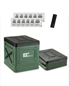 yԌ?15OFFzȈՃgC pgC hЃObY gуgC hЎm h AEghA |[^ugC Ìō p12Zbgt ܂݃^Cv ω׏d100L