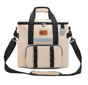 N[[{bNX ۗobO \tgN[[{bNX e 40L ۗ ۉ h ܂ݎ[\ 3wfM y 3WAYdl Lv/sNjbN/ނ/p[eB/Ԍ/^//Vbs