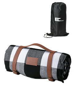 W[V[g  唻200x200cm 3`8lp h ܂肽 sNjbNV[g Ƒp Ԍ ^ ԉΑ  Ro C o[xL[ hЗp AEghA Lv Op ^