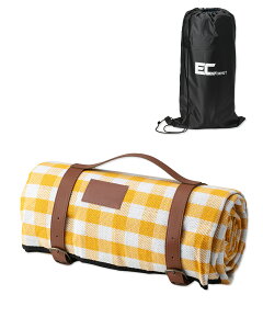 ���W���[�V�[�g ���� �唻200x200cm 3�`8�l�p �h�� �܂肽���� �s�N�j�b�N�V�[�g �Ƒ��p ���Ԍ� �^���� �ԉΑ�� ���� �R�o�� �C �o�[�x�L���[ �h�Зp �A�E�g�h�A �L�����v �����O���p �����^��