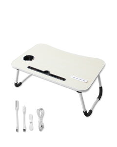 ܂肽݃e[u gݗĕsv ܂݃e[u p\RfXN [g[N ~je[u xbhe[u [e[u PCfXN TChe[u JtFe[u RpNg 