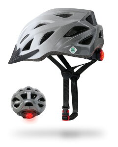 ] wbg SGF y e[Cgt drt q6˂ l jp TCY57-62CM AWAtBbg oCU[E