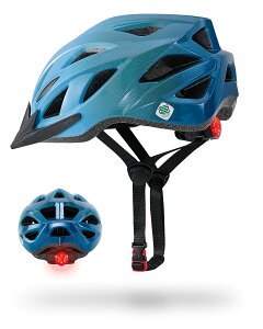 y10OFFN[|zzIz] wbg SGF y e[Cgt drt q6˂ l jp TCY57-62CM AWAtBbg oCU[E