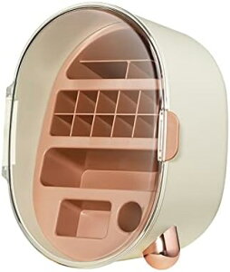 ϕi[{bNX CN{bNX S2F g RX ϕi{bNX e CN vdl [ uVz_[ NAJo[ BOX ho h    mbox-02