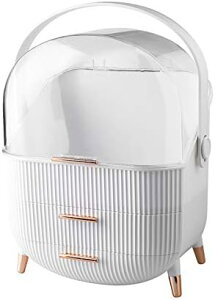 ϕi[{bNX CN{bNX 3i e S4F ^ CN [ RX ot t NAJo[   ho h  ʏ [ IV  mbox-01