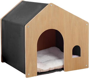 ybgnEX ؐ ybgxbh  LbgnEX ^ L NbVt 􂦂 gݗĊȒP 52cm s47cm 50cm C ʋC h wC؍ S3F pethouse