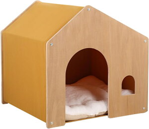 ybgnEX ؐ ybgxbh  LbgnEX ^ L NbVt 􂦂 gݗĊȒP 52cm s47cm 50cm C ʋC h wC؍ S3F pethouse