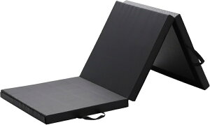 Xgb`}bg ܂肽 K}bg  5cm ؃g g[jO ^ GNTTCY vC}bg h hU Ռz NbV qp ƒp ubN 60×180×5cm