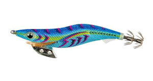 y11/1 P3{zYAMASHITA Vi }V^ GM K 3.0 085}AiX^[ 086hLhL} 087O[GiW[ ǉJ[ GMO GM }V^ a }A YAMASHITA