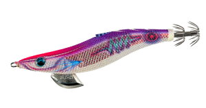 y11/4-11/11 P3{zYAMASHITA (Vi) GMT[` SEARCH 3.0 V[ 088091 YAMASHITA 490GLOWGM GMO CJނ YAMARIA }A }V^ V[^Cv