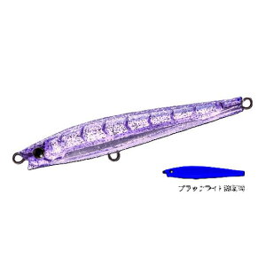 DUEL (VF)X^[Vbg 110mm eF 50g F1208 DUEL MONSTER SHOT(S) ނ d| n[hRA DUEL A[