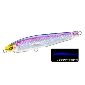 �n�[�h�R�A �\�j�b�N�u�[�� SB�V���b�g 115S F1270 115mm 40g �V���L���O �y���V�� DUEL �}�O�o���b�g HARDCORE