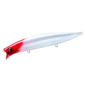 �y�}���\������ P5�{�z�n�[�h�R�A �\�j�b�N�u�[�� SB�E�F�C�N 165S F1281 165mm 48g �t���[�e�B���O �����J�[��p �E�F�C�N�x�C�g HARDCORE �~�m�[ DUEL