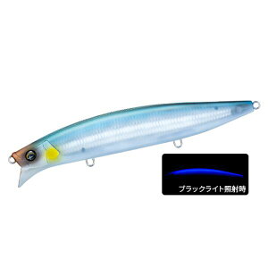 �n�[�h�R�A �\�j�b�N�u�[�� SB�E�F�C�N 165S F1281 165mm 48g �t���[�e�B���O �����J�[��p �E�F�C�N�x�C�g HARDCORE �~�m�[ DUEL