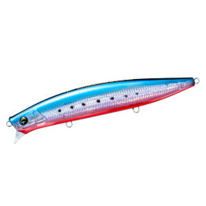 �y18������ P3�{�z�n�[�h�R�A �\�j�b�N�u�[�� SB�E�F�C�N 165S F1281 165mm 48g �t���[�e�B���O �����J�[��p �E�F�C�N�x�C�g HARDCORE �~�m�[ DUEL