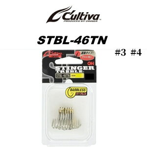 �ނ�j �I�[�i�[ �X�e�B���K�[�g���v���t�b�N STBL-46TN ��3 #4 OWNER Cultiva �J���e�B�o �ދ�� �ނ�j �ނ�� �ދ� �ދ�� �ނ�j �ނ�� �ދ� ���A�[�p