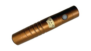 �Ö{�� �A�j�T�L�X���C�g �[�d�� Hapyson UV�� YF-990 ���S�h�� IPX7 �ނ� �� �A�j�T�L�X �t�B�b�V���O�c�[�� ���O�� ������ �����߃����Y IPX7