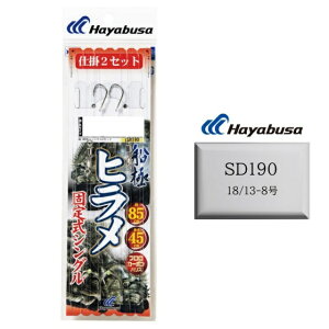 y11/4-11/11 P3{z nuTTrLd| nuT SD190 q Œ莮VO 2{b2Zbg 18/13-8 Hayabusa TrLd| ދ ދ