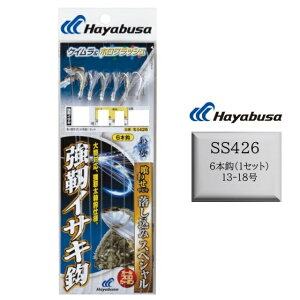 킹TrL nuT D 킹TrL ݃XyV SS426 13-18 xCTL6{ PCztbV  ꕨ Hayabusa
