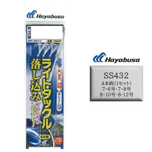 킹TrL nuT TrL Dɋ킹TrL SS432  Cg^bN  4{b eTCY  ꕨ Hayabusa 킹 TrL