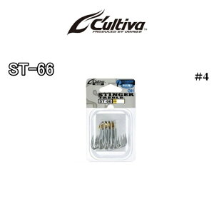 y11/1 P3{zދ ނj ނ ދ I[i[ JeBo ST-66 #4 gvtbN XeBK[ OWNER Cultiva ދ A[p