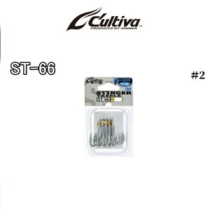 �y�}���\������ P5�{�z �ދ�� �ނ�j �ނ�� �ދ� �I�[�i�[ �ދ�� �J���e�B�o ST-66 #2 �g���v���t�b�N �e�B���K�[ OWNER Cultiva �ދ�� �ނ�j �ނ�� �ދ� ���A�[�p