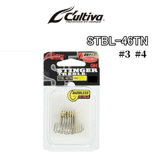 �y�}���\������ P5�{�z �ނ�j �I�[�i�[ �X�e�B���K�[�g���v���t�b�N STBL-46TN ��3 #4 OWNER Cultiva �J���e�B�o �ދ�� �ނ�j �ނ�� �ދ� �ދ�� �ނ�j �ނ�� �ދ� ���A�[�p