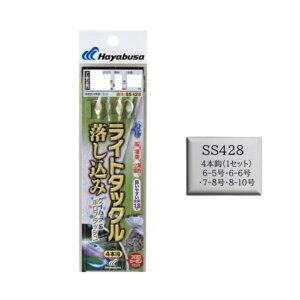Cg^bN TrLނ d| nuT DɃTrL SS428 PC&ztbV 4{ eTCY  ꕨ Hayabusa