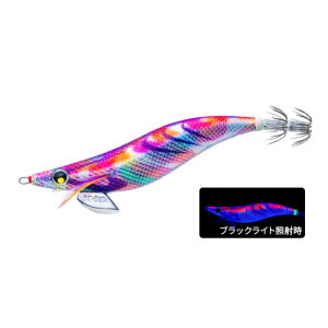 YO-ZURI YO-ZURI AI[Q X[ 3.5 A1830 DUEL GM GMO AICJ a AI[q [d CJj CJނ Aori