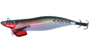 Crazy Ocean NCW[I[V eBbvi[ 3 TRN-30 25g GM eBbv a AICJ Crazy Ocean Tip Runner