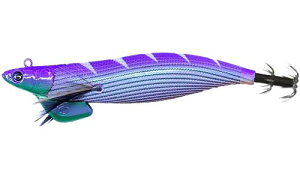 Crazy Ocean NCW[I[V eBbvi[ 3.5 TRN-35 30g GM eBbv a AICJ Crazy Ocean Tip Runner