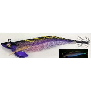 (����)SQUID MANIA��SLASH�R���{ ���C���h�`�F�C�X SL-333 3.0�� 25g �R���{���f�� BTSL �G�M �e�B�b�v���� �a�� �A�I���C�J TiP Runner ����X�y�V�����J���[