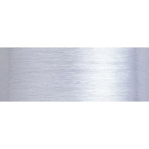 yZ[ P10{zt×iC 500m fG DUEL C CN500 500m t J[{iC t×iC 3 B CL GR Y eF H3453 ނ ދ ދ