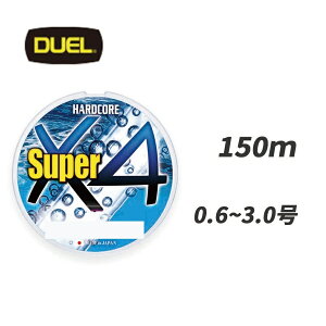 �y18������ P3�{�z�n�[�h�R�A �X�[�p�[ X4 150m �V�F �����F�C�G���[ 0.6�� 0.8�� 1.0�� 1.2�� 1.5�� 2.0�� 2.5�� 3.0�� H4485 H4486 H4487 H4488 Y HARDCORE �f���G�� DUEL