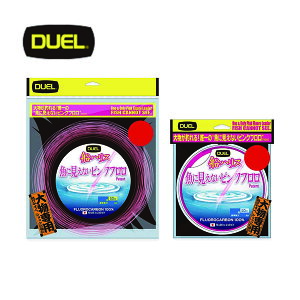 �D�n���X DUEL ���Ɍ����Ȃ��s���N�t���� �D�n���X�啨 50m 18�� 20�� 22�� 24�� 26�� 28�� 30�� 35�� 40�� 50�� 60�� 80�� 100�� 120�� SP �X�e���X�s���N �t�����J�[�{��