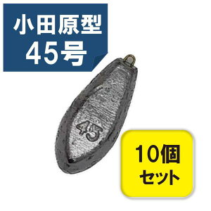 �֖�H�� �Z�p������ 45�� 10����Z�b�g ���c���^ �I���� �� �֖�H�� �� �Z�p �I���� ������ �ނ�