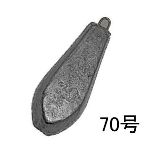 �֖�H�� (�o��)������ �ނ� �Z�p������ 70�� 1�� �o�� ���c���^ �I���� �� �֖�H�� �� �Z�p �I���� �J������