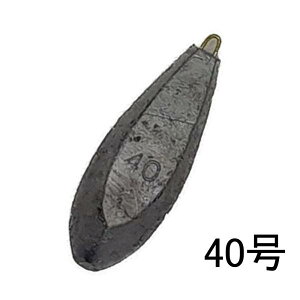 �֖�H�� (�o��)�Z�p �I���� �Z�p������ 40�� 1�� �o�� ���c���^ �I���� �� �֖�H�� �� 40�� �I���� ������ �ނ�