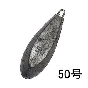 �֖�H�� (�o��)�֖�H�� �� �J������ �Z�p �I���� �Z�p������ 50�� 1�� �o�� ���c���^ �I���� �� �֖�H�� �� �ނ肨����