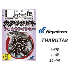 y10/10 P3{zHAYABUSA (ʌ)nuT  AWTrL cCXgPCC{[ 8-2 9-3 10-4 THARUTA8  }C{[g h Hayabusa AW