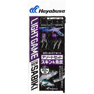 y11/4-11/11 P3{zHAYABUSA nuT CgQ[ TrL PCAVXPCTo 2{b2Zbg FS704 S M L  CgQ[ h ݕ