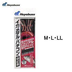 HAYABUSA nuT CJ^Eo`R vXTrL ~AA~Gr 2{j 2Zbg hayabusa VAW CJ^ o`R TrL PC fJAW