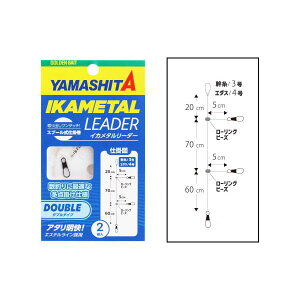 YAMASHITA (Vi)}V^ CJ^[_[ _u^Cv Xv[ }A }V^ egi GM GMO CJނ YAMARIA YAMASHITA
