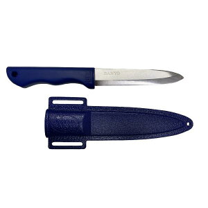 SANYO SANYO tBbVOiCt Ԑ Xe P.C P.CP[Xt 135mm Ԑ { MADE IN JAPAN Ԑ؂ XeX }L P[Xt ނ蓹 iCt ދ