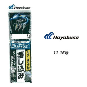 nuT A[ ^bN  ztbVPCtbV[ 3{b SS443 11-16 xCTL z Hayabusa TrLd| ދ 